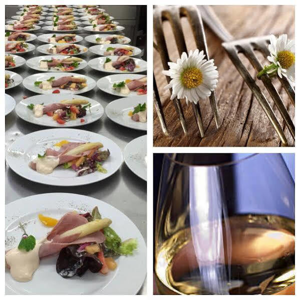 Hotel-Restaurant Peifer Brodenbach Bagian luar foto